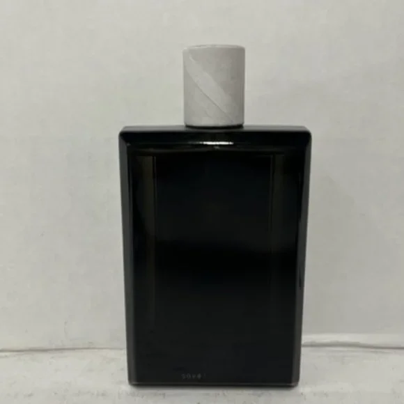 Antonio Banderas The Golden Secret Eau De Toilette Natural Spray, 3.4 fl oz - Picture 4 of 5